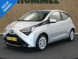 toyota-aygo-1.0-vvt-i-x-play-limite