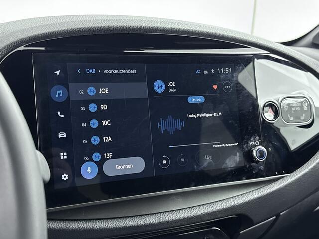 Toyota AYGO X 1.0 VVT-i MT Premium | Elektrisch vouwdak | Stoelverwarming | LM velgen | Camera | Climate Control | Parkeersensoren |