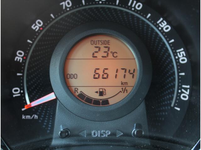 Toyota AYGO 1.0 VVT-i x-play CARPLAY | AIRCO | LED | CAMERA | STB | ISOFIX