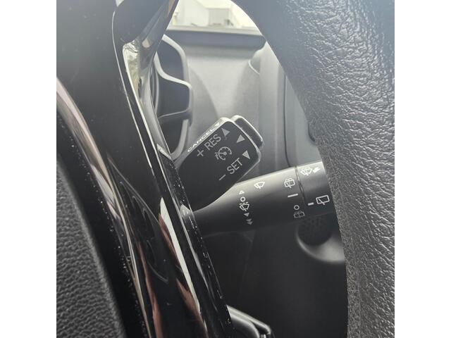 Toyota AYGO 1.0 VVT-i x-fun inclusief BTW rijklaar