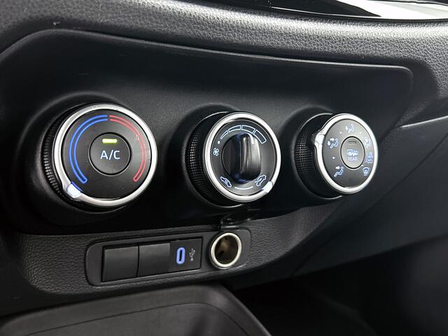 Toyota AYGO X 1.0 VVT-i MT Play | Apple Carplay/ Android Auto | Camera |