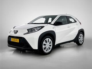 toyota-aygo-x-1.0-vvt-i-mt-play--a