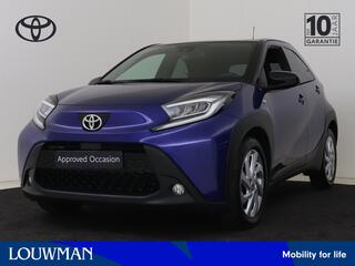 toyota-aygo-x-1.0-vvt-i-mt-envy-lim