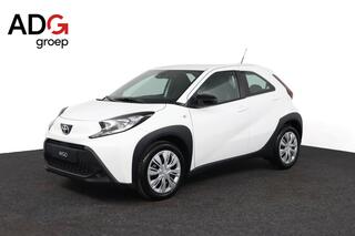toyota-aygo-x-1.0-vvt-i-mt-play--a
