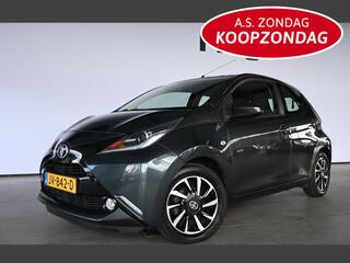 toyota-aygo-1.0-vvt-i-x-play-5-deur