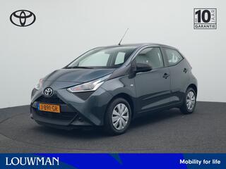 toyota-aygo-1.0-vvt-i-x-fun