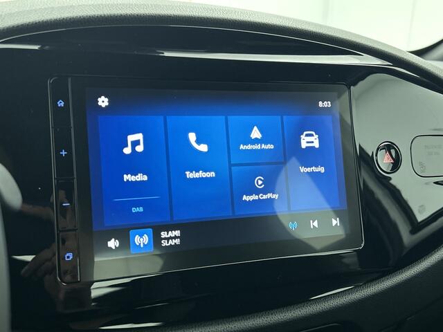 Toyota AYGO X 1.0 VVT-i MT Play