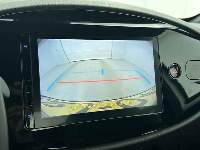 Toyota AYGO X 1.0 VVT-i MT Play