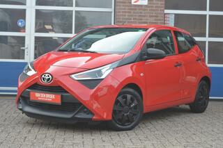 toyota-aygo-1.0-vvt-i-x-fun--airco