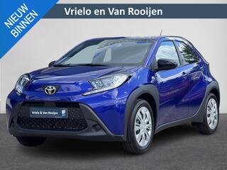 toyota-aygo-x-1.0-vvt-i-mt-play--a