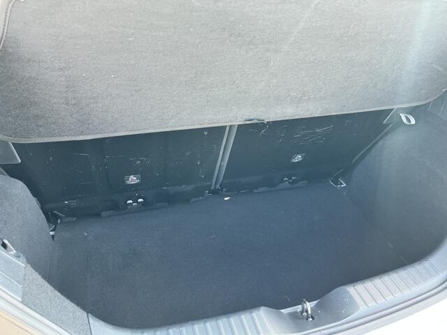 Toyota AYGO X 1.0 VVT-i MT Play Cruise Dealer Onderhouden Apple Carplay