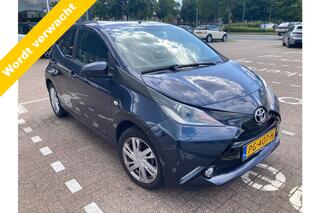 toyota-aygo-1.0-vvt-i-x-sport,-came