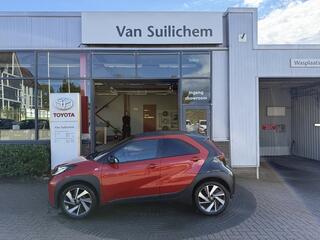 toyota-aygo-x-1.0-vvt-i-mt-premium