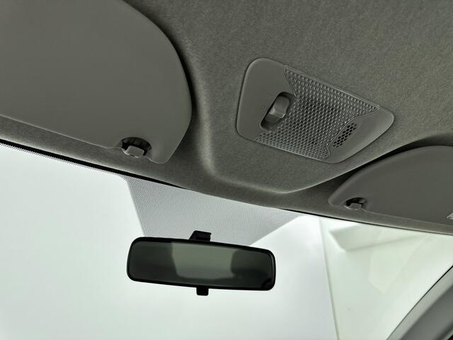 Toyota AYGO 1.0 VVT-i x-fun