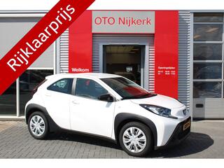 toyota-aygo-x-1.0-vvt-i-s-cvt-play-