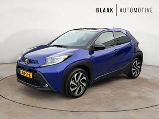 toyota-aygo-1.0-vvt-i-mt-pulse