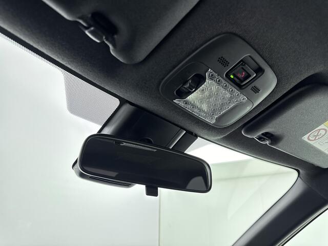 Toyota AYGO X 1.0 VVT-i S-CVT first | Stoelverwarming | Carplay / Android auto |