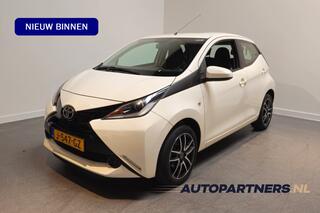 toyota-aygo-1.0-vvt-i-x-fun---airco