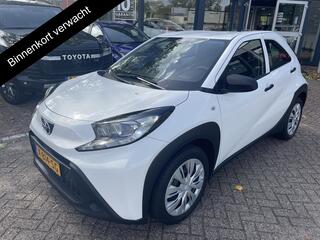 toyota-aygo-x-1.0-vvt-i-mt