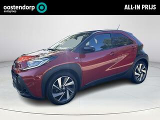 toyota-aygo-x-1.0-vvt-i-s-cvt-premi