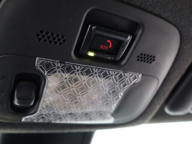 Toyota AYGO X 1.0 VVT-i MT Play | Apple Carplay & Android Auto | Parkeercamera | 27-08 TB