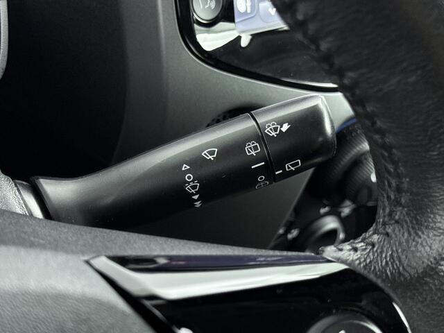 Toyota AYGO 1.0 VVT-i x-play limited | Apple Carplay -/ Android Auto | Airco | Parkeercamera |