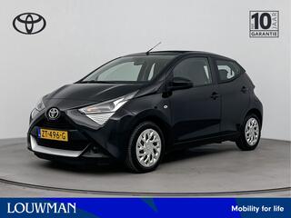 toyota-aygo-1.0-vvt-i-x-play-limite