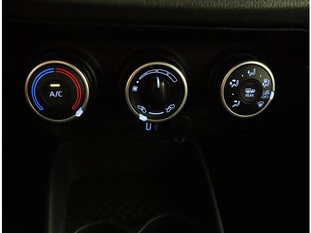 Toyota AYGO X 1.0 VVT-i MT Play | Apple carplay & Android Auto | Airconditioning | Achteruitrijcamera |