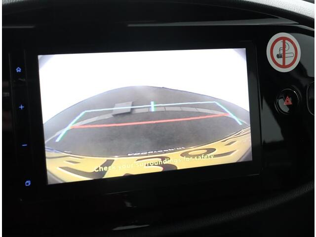 Toyota AYGO X 1.0 VVT-i MT Play