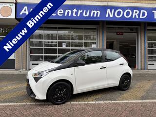 toyota-aygo-1.0-vvt-i-x-fun-nap--1
