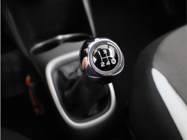 Toyota AYGO 1.0 VVT-i x-sport | Bluetooth | Airco | Parkeercamera |