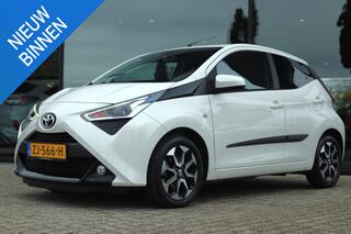 toyota-aygo-1.0-vvt-i-x-cite--appl