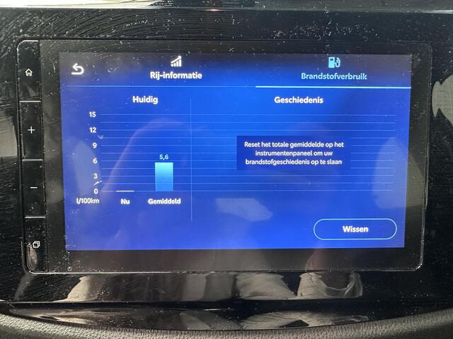 Toyota AYGO X 1.0 VVT-i MT Play