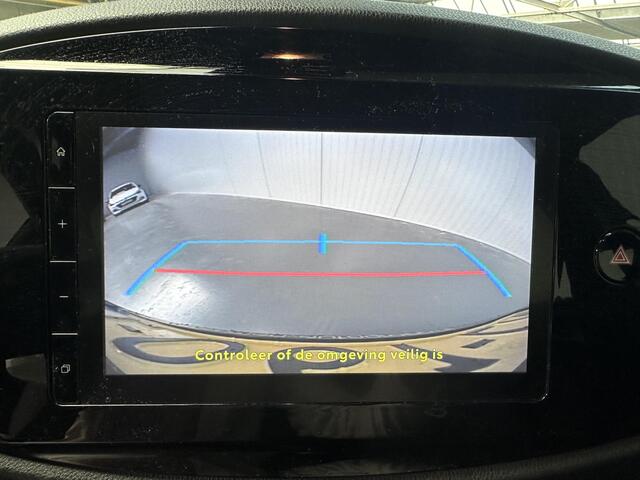 Toyota AYGO X 1.0 VVT-i MT Play