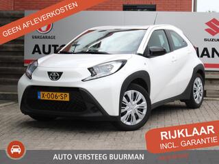 toyota-aygo-x-1.0-vvt-i-mt-play-ach