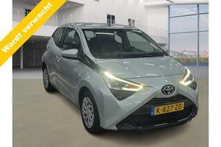 toyota-aygo-1.0-vvt-i-x-play-aut!-c