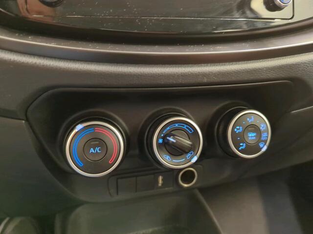 Toyota AYGO X 1.0 VVT-i MT Play, 1e Eig! Camera! Carplay! VERWACHT!