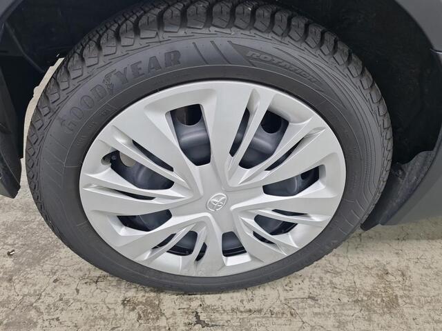 Toyota AYGO X 1.0 VVT-i MT Play, 1e Eig! Camera! Carplay! VERWACHT!!