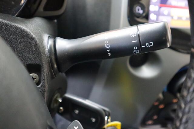 Toyota AYGO 1.0 VVT-i x-play | Carplay | 4 nw.AllSeasons | jaarbeurt | led