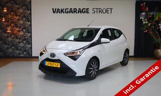 toyota-aygo-1.0-vvt-i-x-play--carp