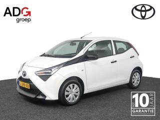 toyota-aygo-1.0-vvt-i-x-fun--airco