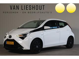 toyota-aygo-1.0-vvt-i-x-play-nl-aut