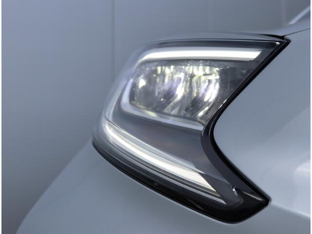 Toyota AYGO X 1.0 VVT-i MT first | Camera | Adaptieve Cruise | Getint glas | NAP