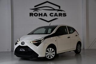 toyota-aygo-1.0-vvt-i-x-fun