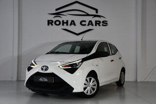 toyota-aygo-1.0-vvt-i-x-fun