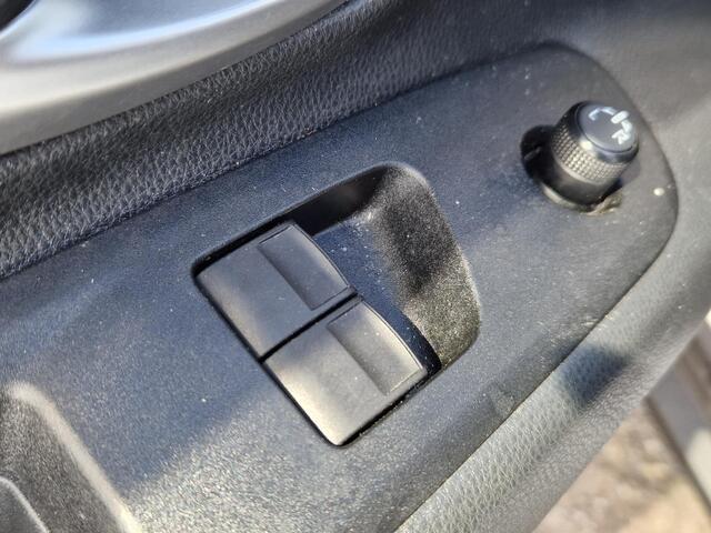 Toyota AYGO X 1.0 VVT-i MT Play