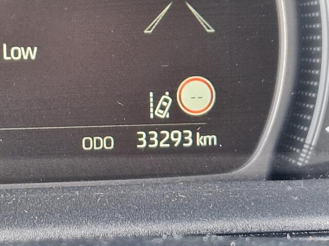 Toyota AYGO X 1.0 VVT-i MT Play