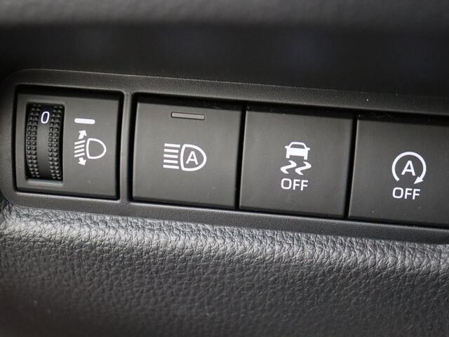 Toyota AYGO X 1.0 VVT-i MT Envy Limited I Navigatie I Climate Control I Cruise Control Adaptief I Subwoofer JBL I Dealer Onderhouden I Cabrio I