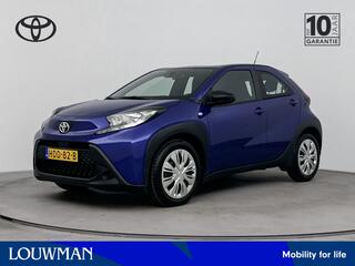 toyota-aygo-x-1.0-vvt-i-mt-play