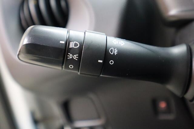 Toyota AYGO 1.0 VVT-i x-fun | cruise | ac | voll.dealer oh | led | jaarbeurt